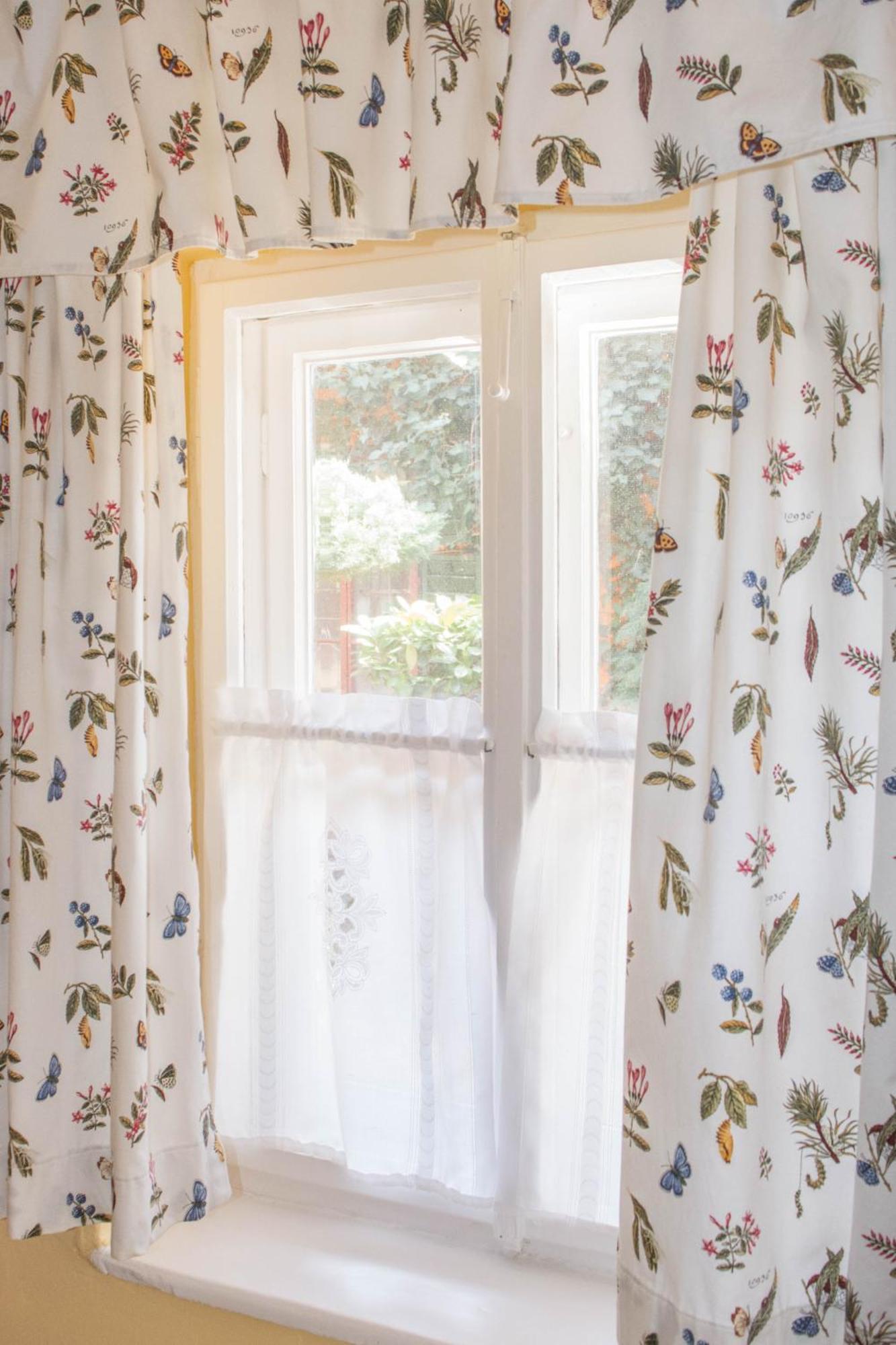 Garten Vendégház Eger Chambre photo